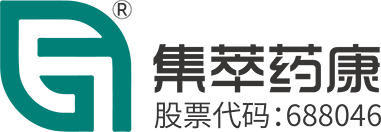 集萃药康实验小鼠