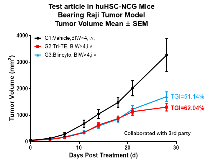 图片5.png 图片5.png