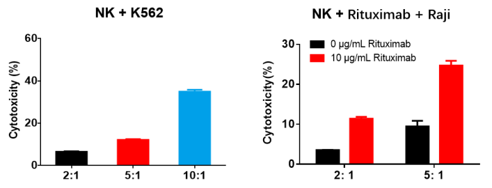 图片11.png 图片11.png