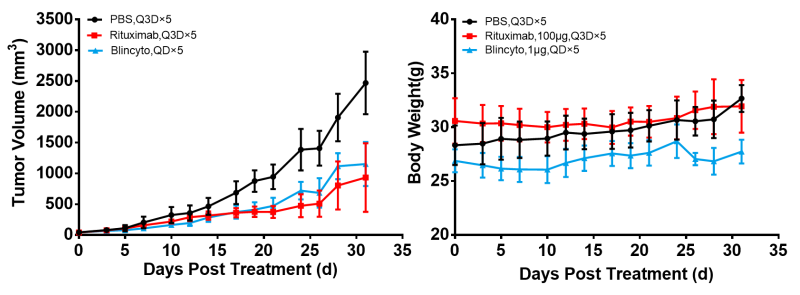 图片12.png 图片12.png
