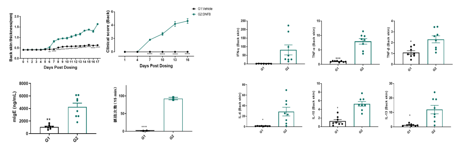 图片5.png 图片5.png
